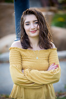 Deanna